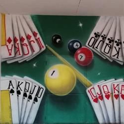 Nuovo Club Scala Reale, Cerveteri orari di apertura