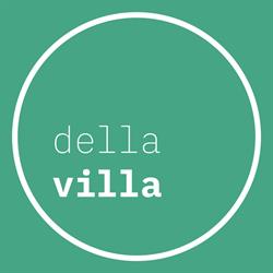 Della Villa, Francavilla Fontana orari di apertura