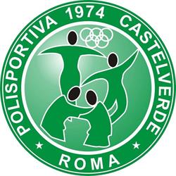 A.s.d. Polisportiva Castelverde Centro Sportivo Claudio Rosone, Roma orari di apertura