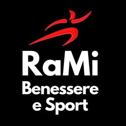 RaMi Benessere e Sport Palestra, Santarcangelo di Romagna orari di apertura