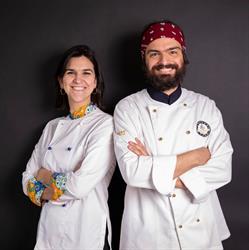 4 Amici, Livorno orari di apertura