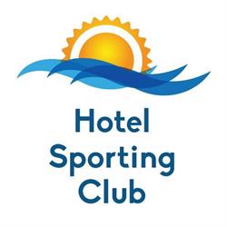Hotel Sporting, Altavilla Milicia orari di apertura