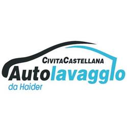 Autolavaggio Civita Castellana - da Haider, orari di apertura
