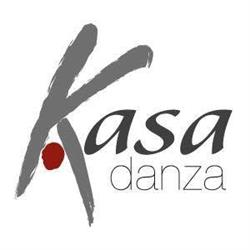 Kasadanza - dove la danza è di kasa, Rosà orari di apertura
