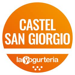 La Yogurteria Catel San Giorgio, Castel San Giorgio orari di apertura