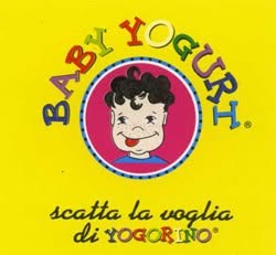 Baby Yogurt - Yogorino Rende, Roges - Orari di apertura