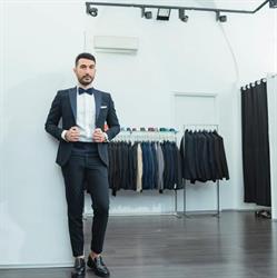 Rotta Showroom, Vittoria orari di apertura