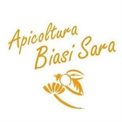 Apicoltura Biasi, Pergine Valsugana orari di apertura