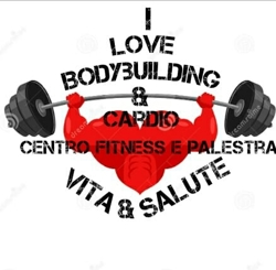 Palestra Vita E Salute, San Giorgio a Liri orari di apertura