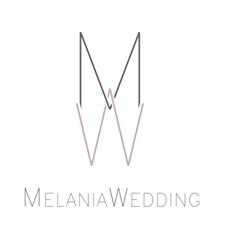 Wedding Planner - Melania Wedding, Taglio di Po orari di apertura