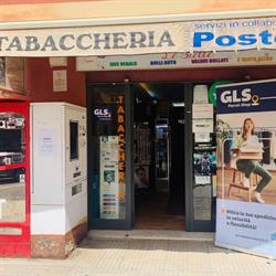 Amazon Counter - TABACCHERIA LE STELLE, Civitavecchia orari di apertura