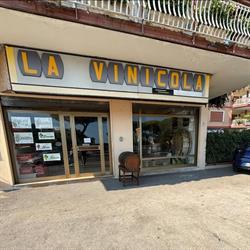 La Vinicola, Formia orari di apertura