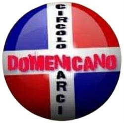 Circolo Arci Dominicano, Bolzano orari di apertura
