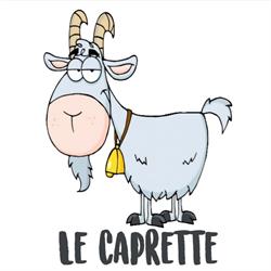 Le Caprette, Pescantina orari di apertura