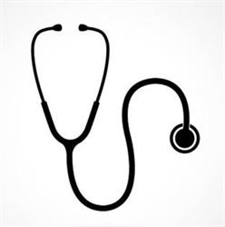 Studio Medico Dott.ssa Claudia Piccione, Guidonia Montecelio orari di apertura