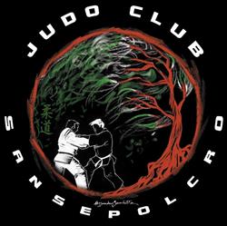 Judo Club Sansepolcro, orari di apertura