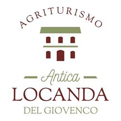 Antica Locanda del Giovenco, Pescina orari di apertura