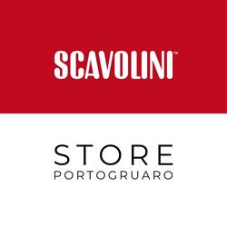 Scavolini Store Portogruaro, Fossalta di Portogruaro orari di apertura