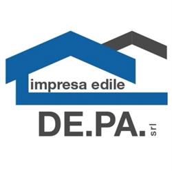 Impresa Edile Ristrutturazioni De.Pa., Gemona del Friuli orari di apertura