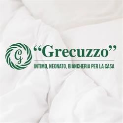 "Grecuzzo", Acireale orari di apertura