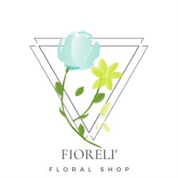 Fiorelì, Acquasparta orari di apertura