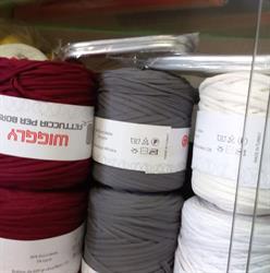 Amazon Counter - IL RIGO PI?, Barano d'Ischia orari di apertura