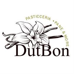Dut Bon, Osoppo orari di apertura