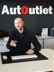 AutOutlet Monza, orari di apertura