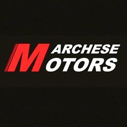 Marchese Motors Srl, Settimo Torinese orari di apertura