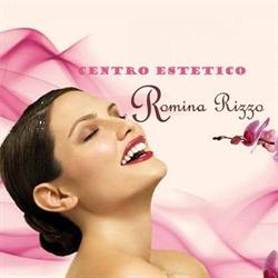 Centro estetico romina rizzo, Tiggiano orari di apertura