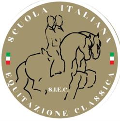SCUOLA ITALIANA DI EQUITAZIONE CLASSICA ASD, Travagliato orari di apertura