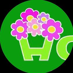 Hortus Solaro, Sanremo orari di apertura
