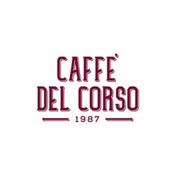 Caffè del Corso, Casal di Principe orari di apertura