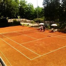 A.S.D. Circolo Tennis Club "Ugo Uccellini" Monteleone D'Orvieto, Monteleone d'Orvieto orari di apertura