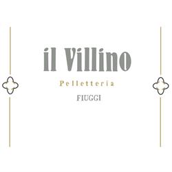 Il Villino Fiuggi, orari di apertura