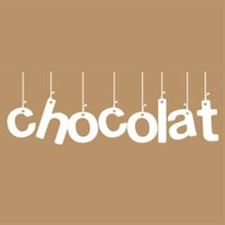 CHOCOLAT 0-14, Casamassima orari di apertura