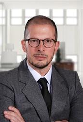One Studio di Ingegneria - Ing. Carmine Pedalino, Selargius orari di apertura