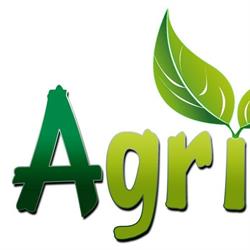 Agrizoo di Daniele Ginanni, Ponte Buggianese orari di apertura