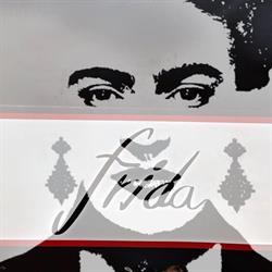Frida, Lissone orari di apertura