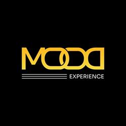 Mood Experience Conegliano, orari di apertura