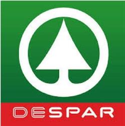 Despar Express, Cesana Torinese orari di apertura