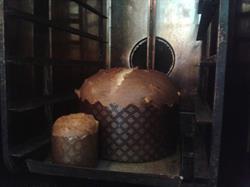 Panetteria De' Trinci, Foligno orari di apertura