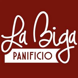 La biga, Castellana Grotte orari di apertura