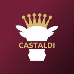 Macelleria Castaldi, Forio orari di apertura