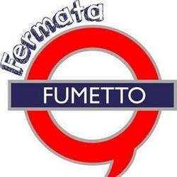 Fermata Fumetto, Pistoia orari di apertura