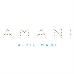 AMANI, Treviso orari di apertura