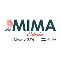 DA MIMA, Colloredo di Monte Albano orari di apertura