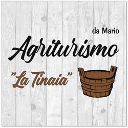La Tinaia, Mentana orari di apertura