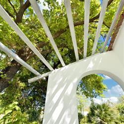 Le Querce, Procida orari di apertura