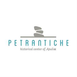 Petrantiche, Putignano orari di apertura